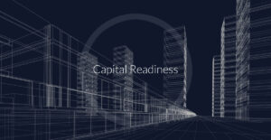 Capital Readiness