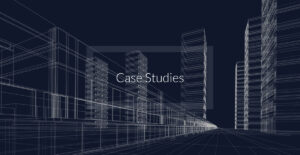 Case Studies